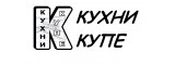 КУХНИ-КУПЕ#
