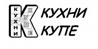 КУХНИ-КУПЕ#