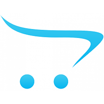 test 1
